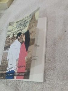 We Are There For Each Other - National Best Seller