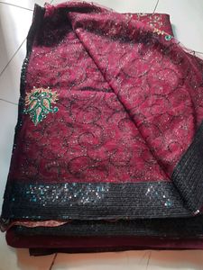 saree