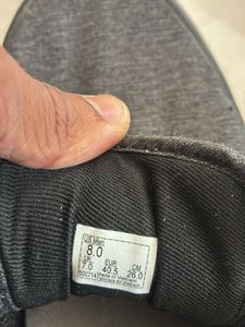 Vans Sneakers