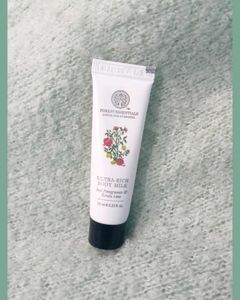 Forest Essentials Luxury Mini Self-Care Set ✨