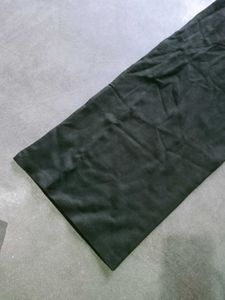 Comfy Black Pants