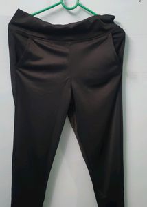 Active Wear 👖