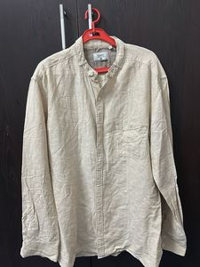 Laven Long Sleeve Casual Shirt