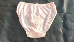 panty