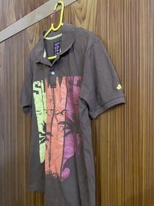 Spunk T-shirt