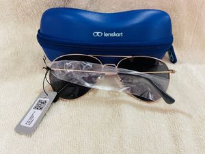 ❗️FREE DELIVERY❗️New Vincent Chase Sunglasses