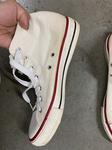 Vintage  Sneakers