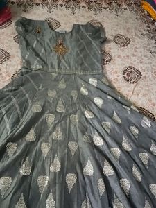 Size Xxl  44