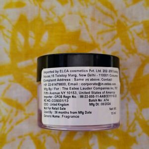 Jo Malone Lime Basil &amp; Mandarin Body Creme