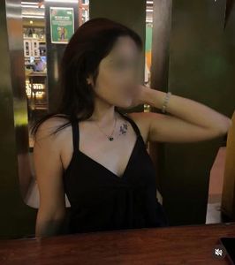 y2k black vintage top