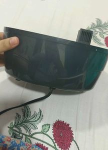 NexLev Cool Mist Humidifier