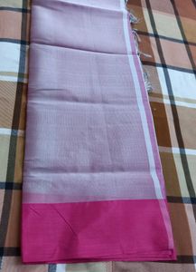 New Beautiful Trending Tissue Saree