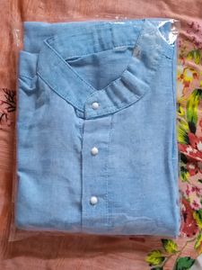 kurta