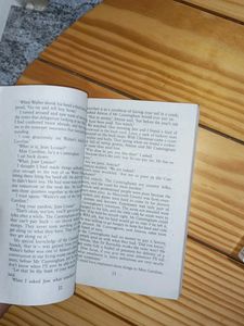 4 Personal Growth Global Bestselling Authors