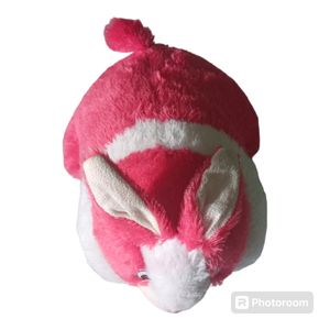 Rabbit toys