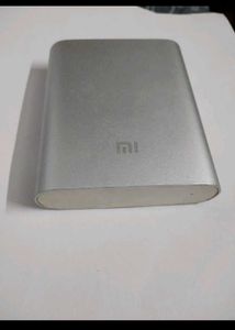 Premium Authentic Xiaomi Power Bank