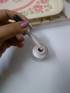 Iconic Liquid Highlighter Never Used