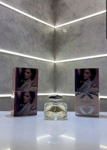Gucci Bamboo Perfumes