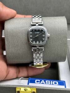 Casio Women's Watch