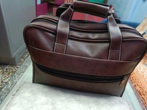 Office Bag