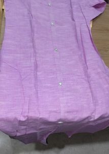 RIHANNA 3 Piece Kurta Set (Combo)