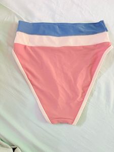 Maui and Sons Bikini Bottom