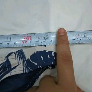⭐ roxy 34 size look