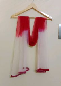 New Lehenga