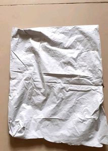 15 Used Courier Covers