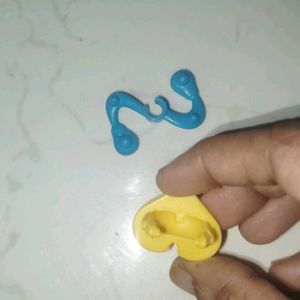 Dragon Toy Figures