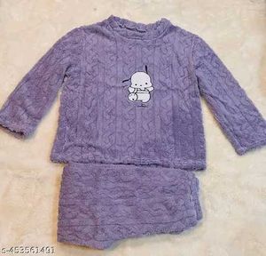 Night Dress New