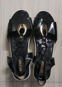 Walkway Brand Sandal