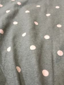 Shorts For Women/Girls