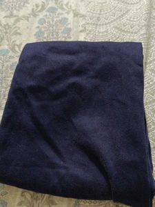 Boys pant