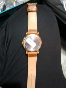 Fossil Men's Watch