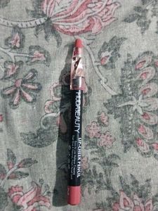 Huda Beauty Lip-Cheek Pencil
