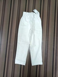 Y-28 Size28 Slim Fit Pajama