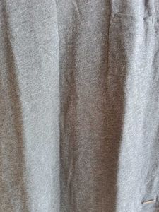 Lee Cooper T-shirt for Women