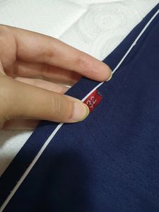 KIDS TROUSER COMFORTABLE