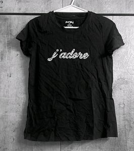 Honey Tshirt