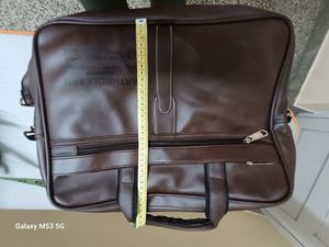 Office Bag, laptop Bag