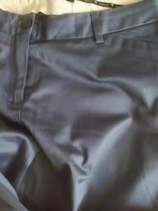 Van Husen Trousers For Women 👖