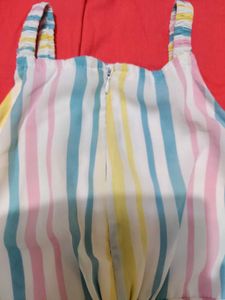 3 pcs Summer Wear, Casual Wear, Outdoor Wear