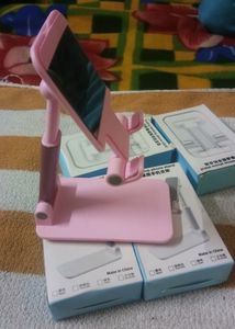 🆕 Car Mobile Holder (Mobile stand) pack of 1