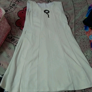 fancy tops and dress