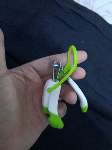 Cute Eyelash Curler