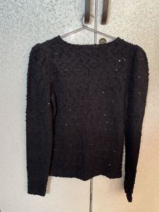 Top For Mix Weather