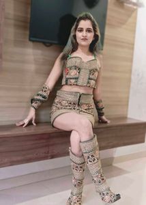 Co Ord Set