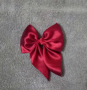 Hair Bows - Set of 2