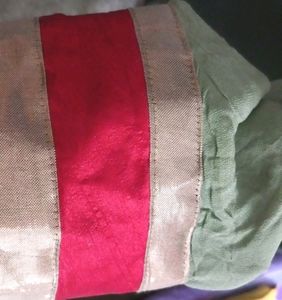 Anarkali Kurti
